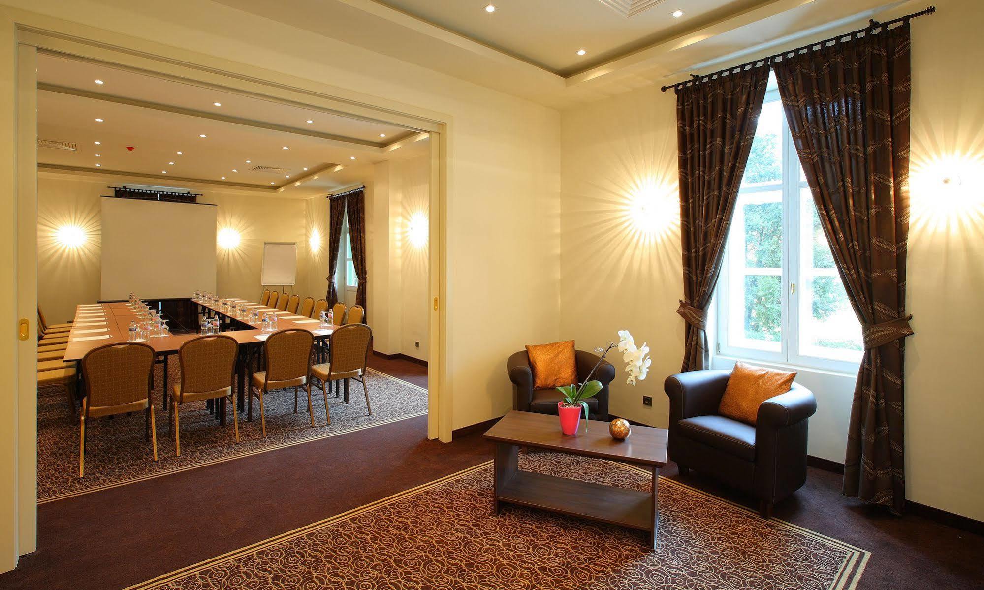 Ipoly Hotel Boutique Rooms & Suites Balatonfüred Esterno foto